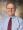 John D. Delahanty