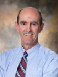 Mark E. Beliveau