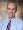 Mark E. Beliveau