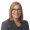 Tracy Stott Pyles