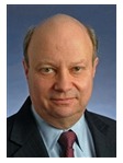 Jonathan Zavin