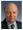 Jonathan Zavin