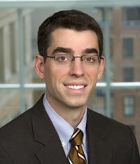 Matthew R. Farley