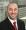 Ryan M. Flandro