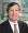 Michael A. Sartori, Ph.D.