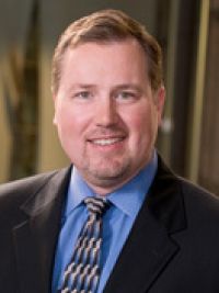 Steven M. Masiello