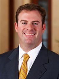 Chuck McMullen