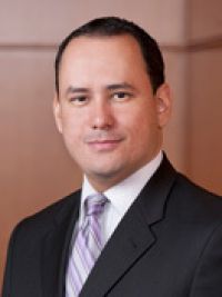 Dave A. Aimone