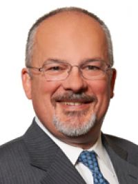 Milos Barutciski