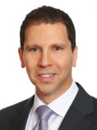 Matthew S. Kronby
