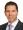 Matthew S. Kronby