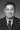 Robert J. Wild
