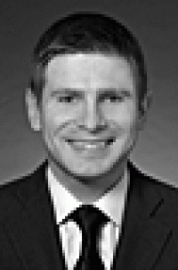 Daniel J. Silverthorn
