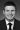 Daniel J. Silverthorn