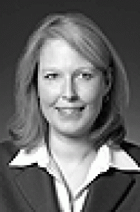Janet M. Angstadt