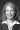 Janet M. Angstadt
