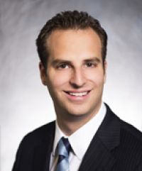 Michael N. Atlas