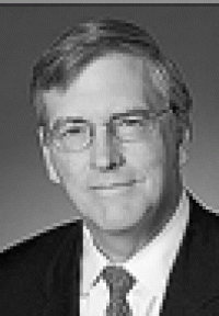 Guy C. Dempsey, Jr.