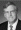 Guy C. Dempsey, Jr.