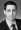 Joseph Iskowitz