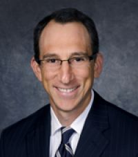 Richard D. Tuschman