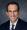 Richard D. Tuschman
