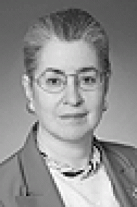 Kathleen H. Moriarty