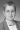 Kathleen H. Moriarty