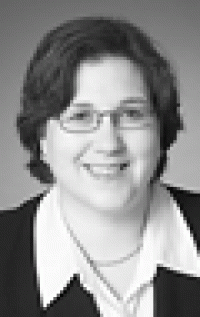 Marilyn Selby Okoshi