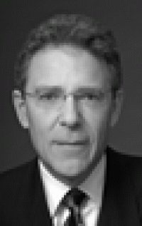 Kenneth M. Rosenzweig
