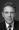 Kenneth M. Rosenzweig
