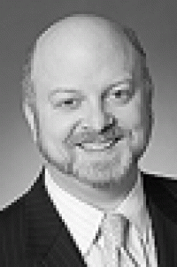Peter J. Shea