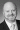 Peter J. Shea