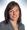 Corrine M. Fiesel