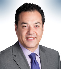 Cyrus Reporter