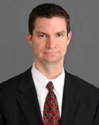 Gregory J. Hartker
