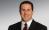 Brian D. Nysenbaum