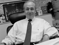 James G. Ryan