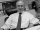 James G. Ryan