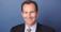 Jonathan J. Dunn