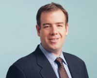 Jason M. Rosenstock