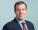 Jason M. Rosenstock