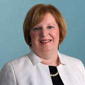 Cynthia Larose