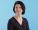 Susan Foster