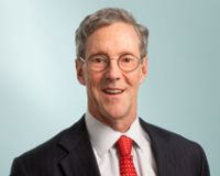 Tom Crane