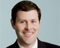 Brian P. Dunphy