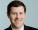 Brian P. Dunphy