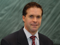 Todd Wenzel