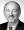 George J. Terwilliger III