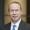 John D. McGrane